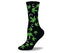 Cannabis