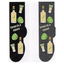 Tequilla Men's Socks
