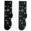 Golf Men's Socks