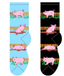 Little Piggy