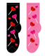 Valentine Women's 1