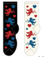 Valentine Women's 2