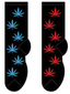 Cannabis Women's 1
