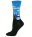 Banff Women's Socks