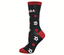 Canada Soccer Women's Socks