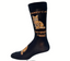Tabby Cat Men's