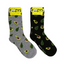 Avocados Socks
