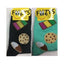 Cookies Socks