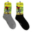 Cow Pasture Farm Socks