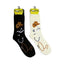 Cowboy Gear Men's Socks