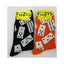 Dominos Socks