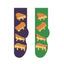 Grilled Cheese