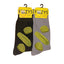 Pickles Men's Socks