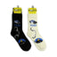 Policemen's Men's Socks