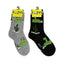 Rattlesnake Socks