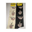 Sloth KNEE HIGH Socks