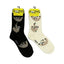 Sloths Socks
