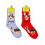 Sphynx Feline Collection Socks