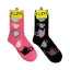 Tea Cups & Tea Pots Socks