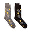 Tennis Men's Socks
