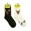 Vermont Moose Socks