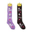 Volleyball KNEE HIGH Socks