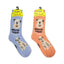 Wheaten Terrier