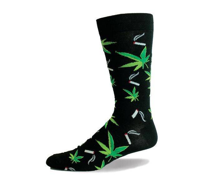 Cannabis