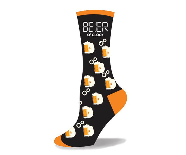 Beer Hover Image