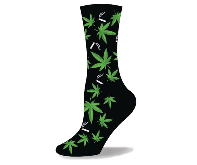 Cannabis Hover Image