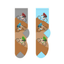 Mountain Biking Men's Socks