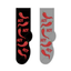 Chilli Peppers Men's Socks