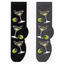 Martini Men's Socks