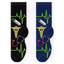 Doctor Men's Socks