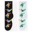 Snowboarding Men's Socks