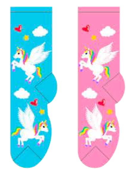 Unicorns