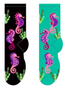 Sea Horses