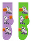 Racoons