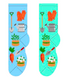 Gardening
