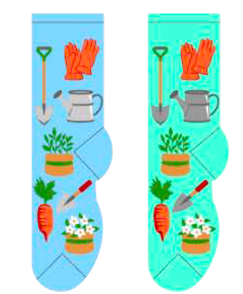 Gardening Hover Image