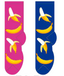 Bananas Socks