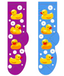 Rubber Ducky