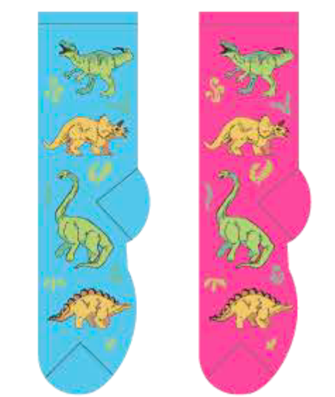Dinosaurs