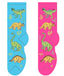 Dinosaurs