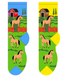Horse Pasture