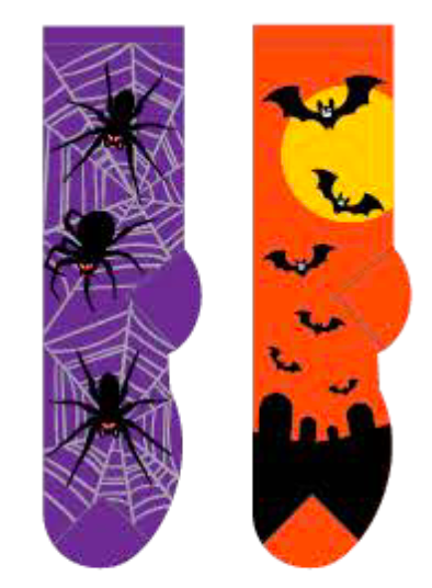 Women's Halloween 2 Hover Image