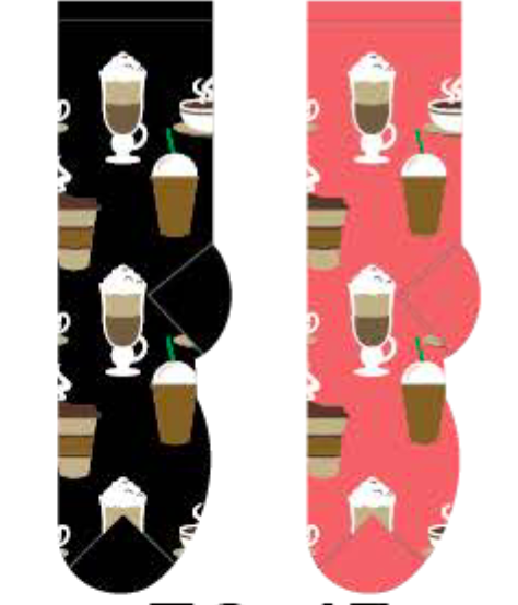 Coffee Time