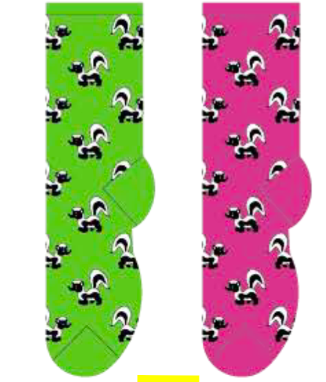 Skunk