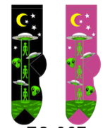 Aliens Women's