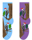 Woodpeckers